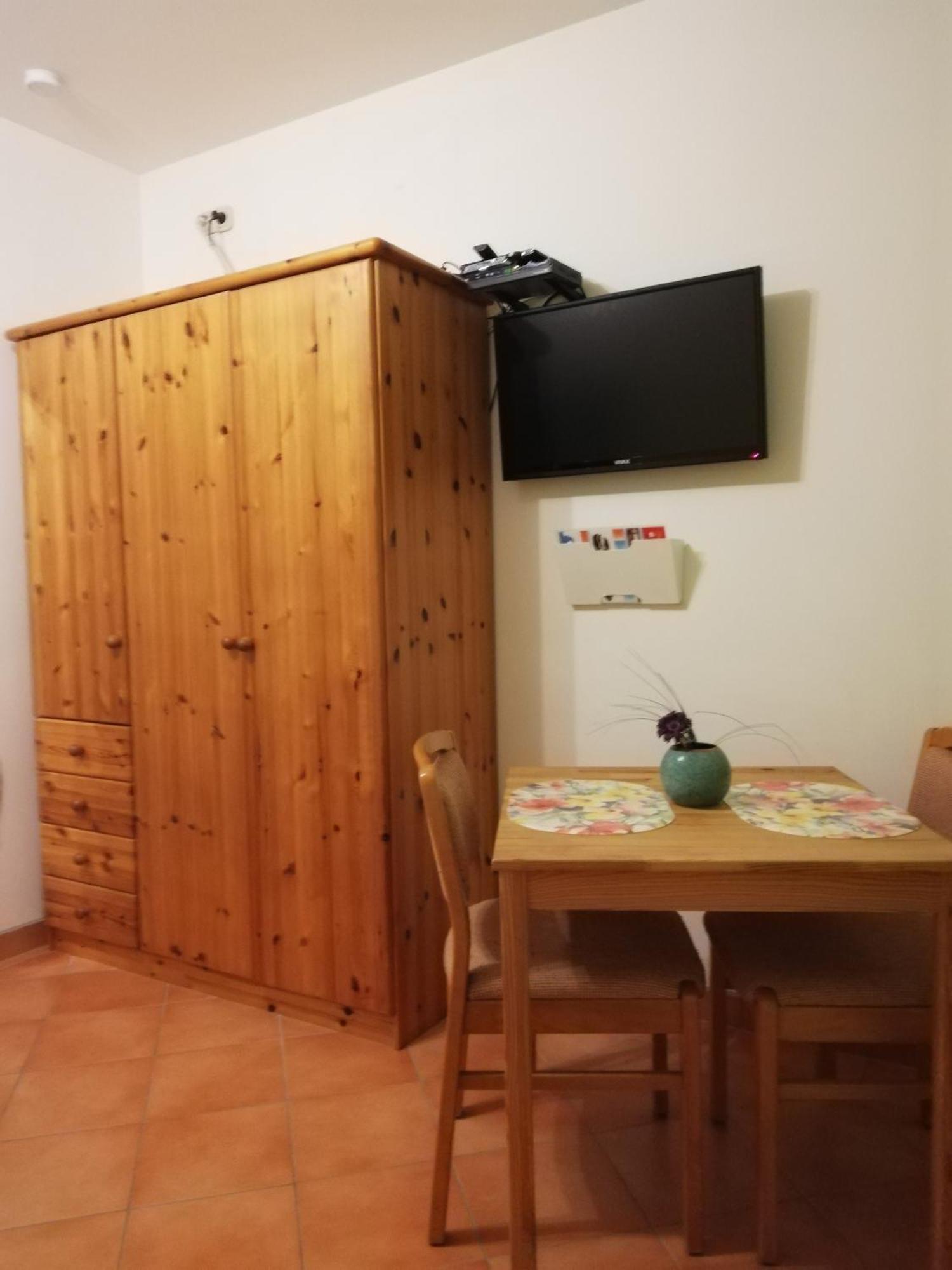 Villa Maslina Zadar Pokoj fotografie