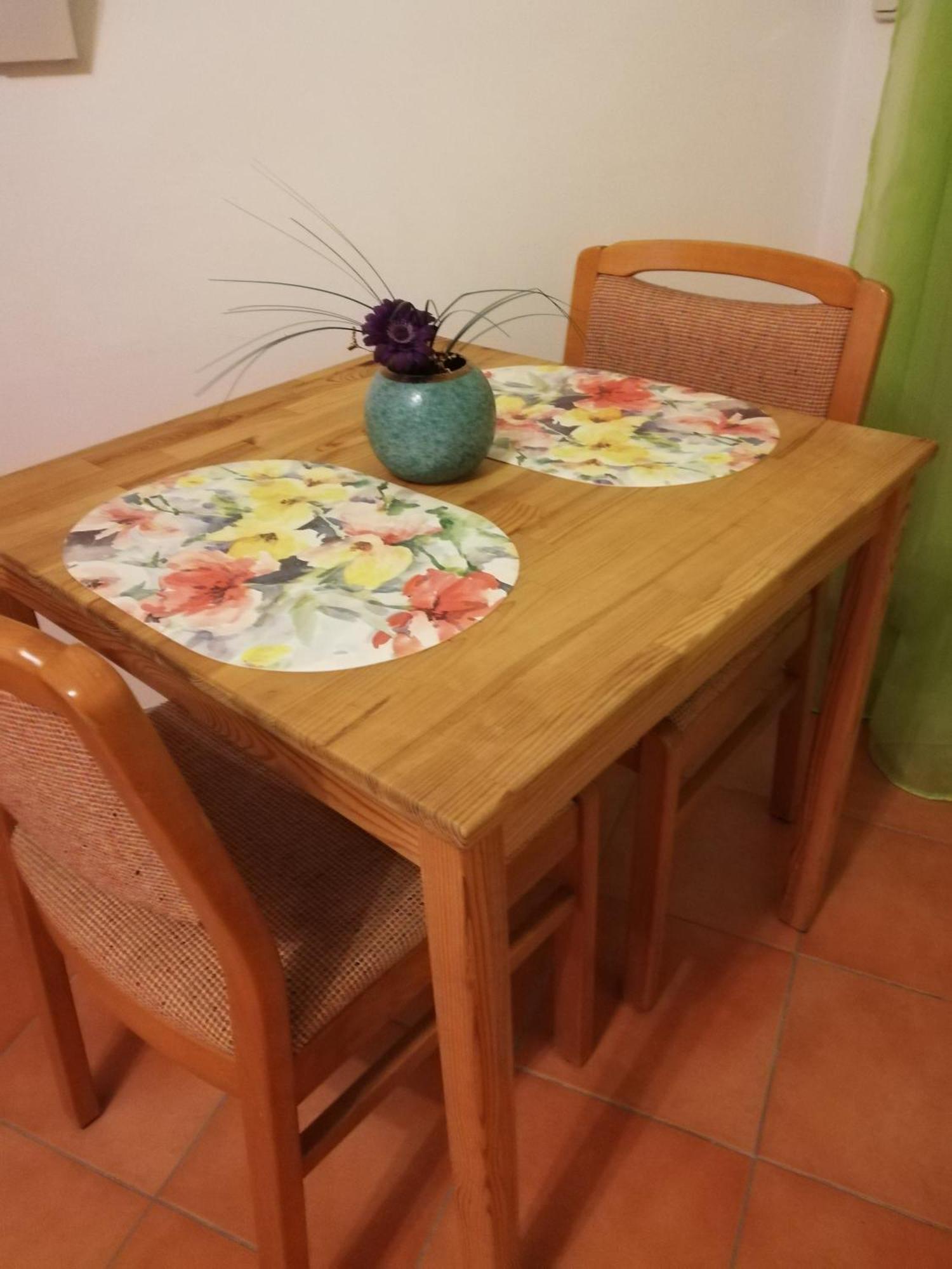 Villa Maslina Zadar Pokoj fotografie
