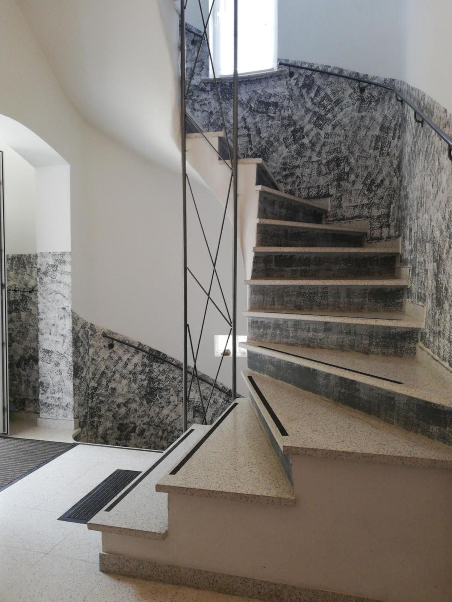 Villa Maslina Zadar Pokoj fotografie