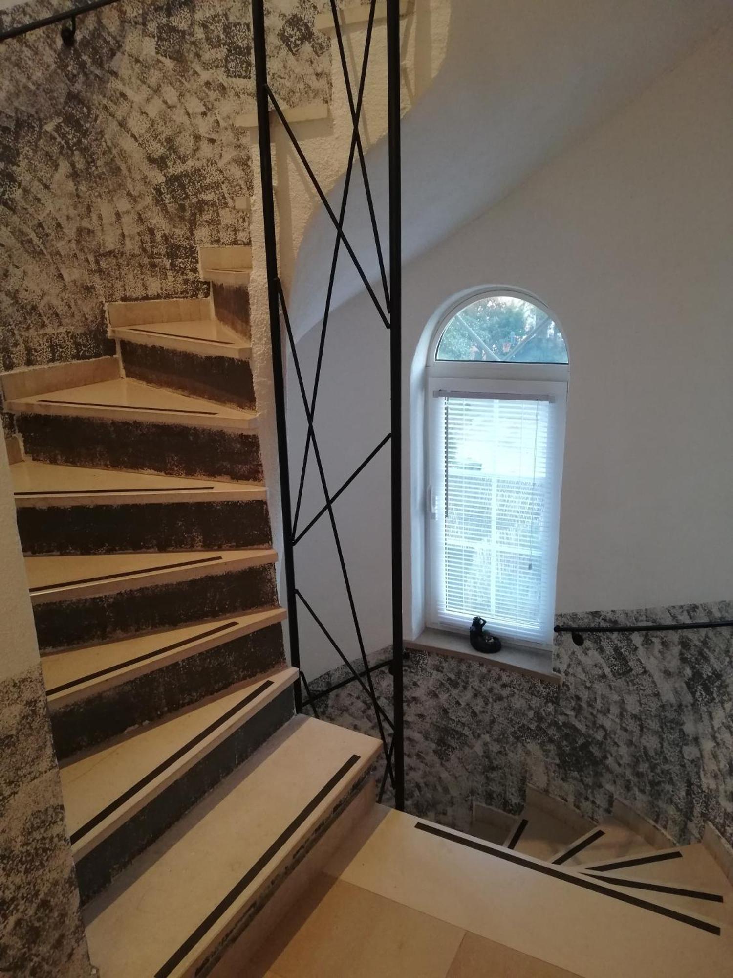 Villa Maslina Zadar Pokoj fotografie